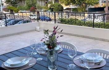 Poetto Beach House - Molara1 - Foto 21