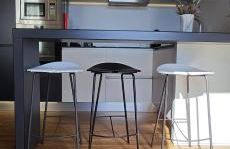 RestOnDouro Oporto Flat - Photo 15