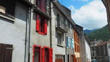 Chaleureuse maison en pierres avec terrasse - Foto 2