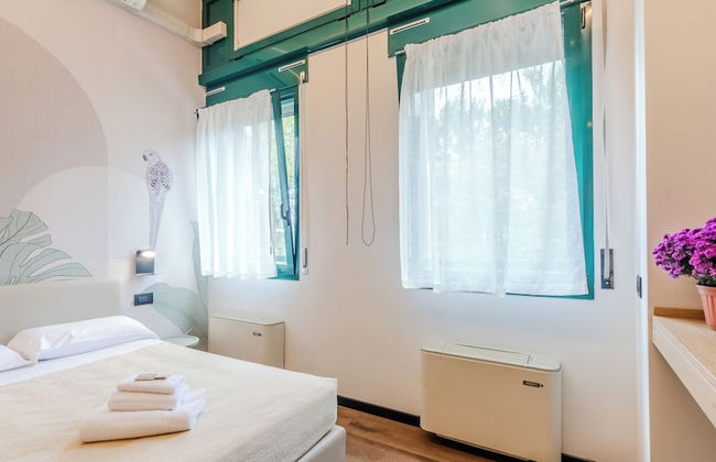 Casa Temporanea - Foto 17