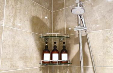 Tolcarne - Perranporth Cornwall - Foto 41