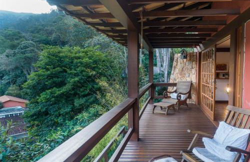 Casa da Nanga - Foto 18