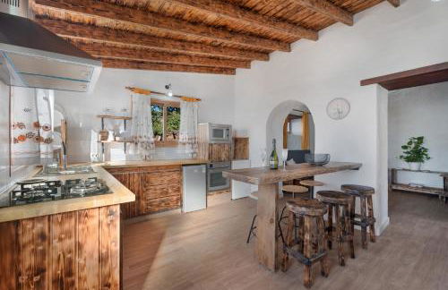 El Rincón de Yeico - Foto 7