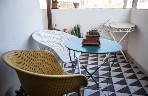 Casuzza al Duomo con vista Valle dei Templi! - Foto 14