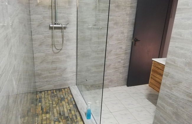 Polana Holiday Apartment - Photo 7