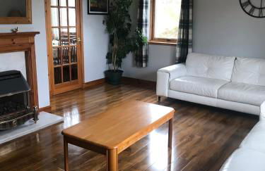 Brackenbrae Holiday Cottage - Photo 15