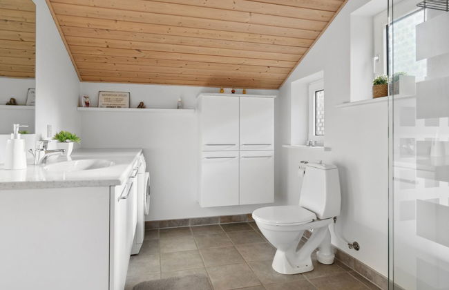 "Biriel" - 1km from the sea - Foto 17