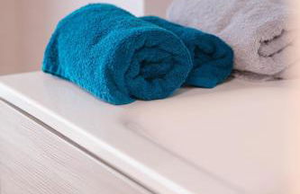 La Casa di Vina - Foto 17