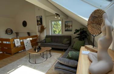 Vitaloase Bad Griesbach im Rottal/70qm/Auszeit/Parkplatz - Foto 35