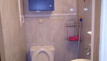 Seaview Heaven - Foto 3