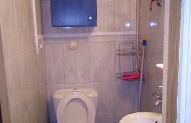 Seaview Heaven - Foto 3