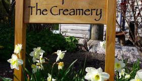 The Space at the Creamery - Royal Deeside - Foto 3