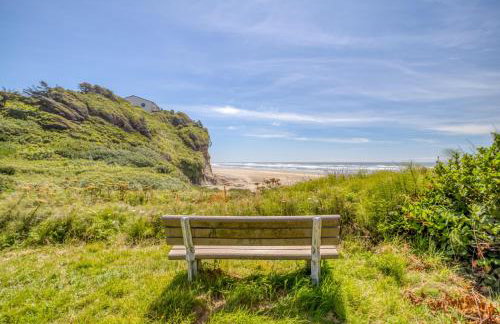 Captain Jacks - Foto 35