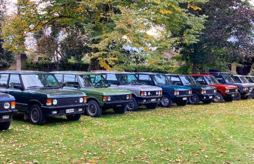 Palazzo Minelli - Foto 72