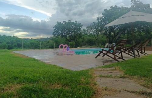 Estância da Mata, Brasil - Foto 10