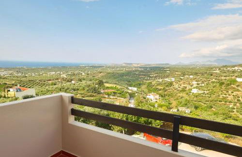 Exclusive Villa - Amazing View & Private Pool - Foto 34