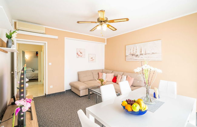 Apartments Blažević - Foto 66