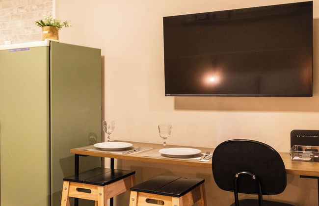 Studio Lume 163 A - Foto 26