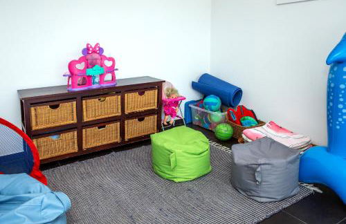 Gallo`s House - Foto 33