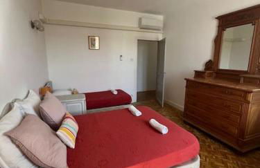 "La Régie" gite rural Camargue - Foto 8