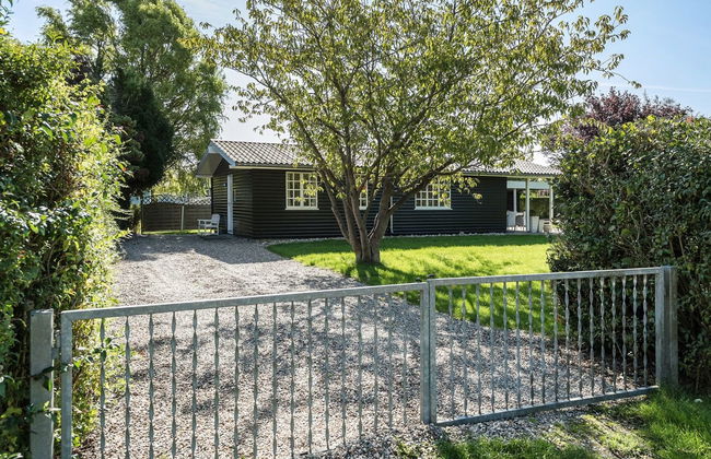 "Zuhra" - 680m from the sea - Foto 3