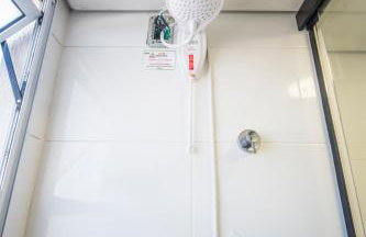 Acomodações Azaleias by Rental - Foto 62