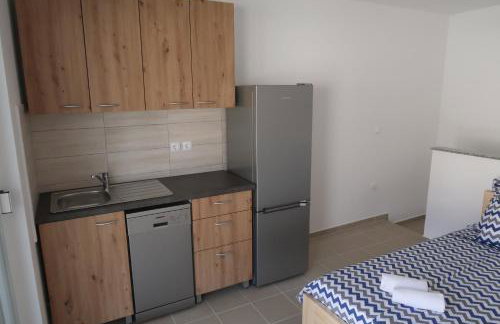 Captains beach home - Foto 22