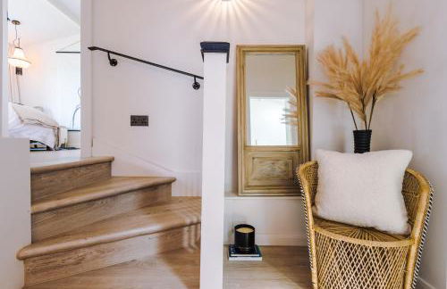 Bryniau Isaf - Photo 42