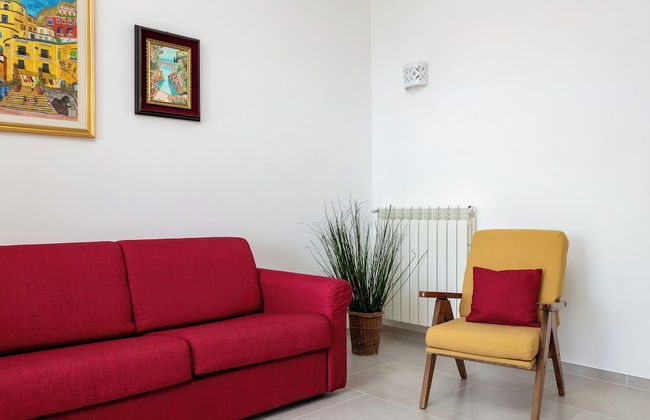 Casa Vittorina - Foto 13