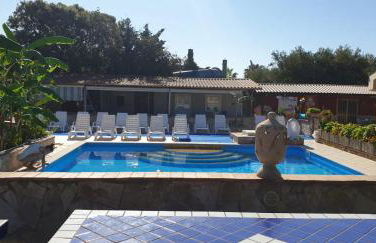 Villaggio Romaniello - Foto 34