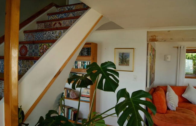 Seascape, Simon's Town - Foto 16