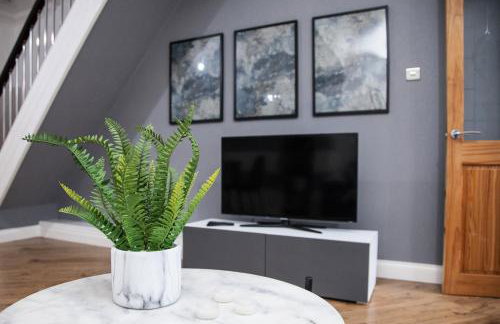 Reduced Price, Long or Short Stays, Free Parking - Foto 17
