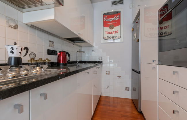 Casa Savoia by Wonderful Italy - Foto 13