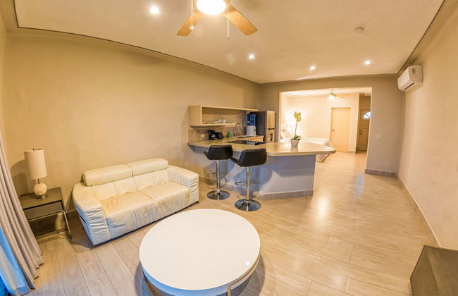 Castillo Blarney Inn - Foto 29