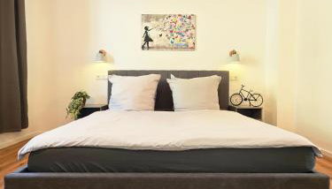 Ferienwohnungen zum Goldgräber - Stilvoll wohnen - Parkplatz - Perfekt für Moselurlaub - Foto 3