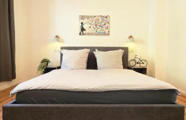 Ferienwohnungen zum Goldgräber - Stilvoll wohnen - Parkplatz - Perfekt für Moselurlaub - Foto 2