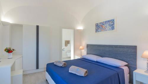 Nitrodi Thermal Relais - Photo 3