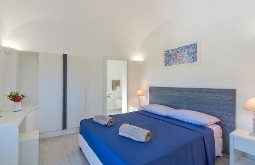 Nitrodi Thermal Relais - Foto 3