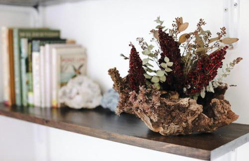 The Rosewood Cottage - Sauna, Soak, and Luxury - Foto 14