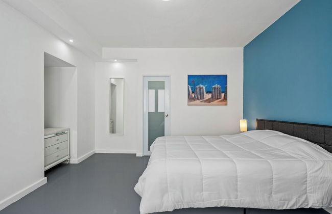 Condado by Otium - Photo 35