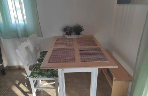 ''Koukmos beach'' Greenspace Living - Private sandy beach - Foto 46