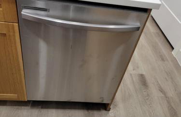 Spacious & Modern Apartment, close to Universities and Mountains - Foto 15