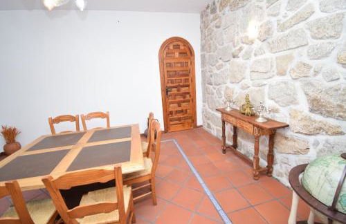 La Casona Imperial 2 - Foto 44