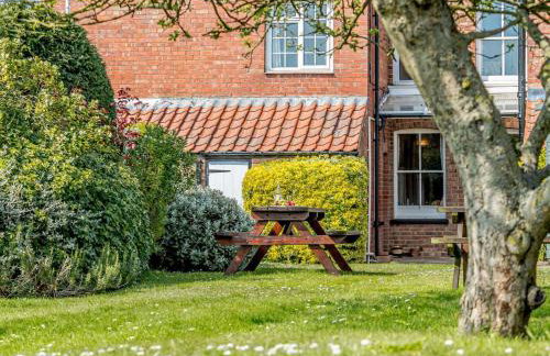 3 Bed in Thornham oc-kt022 - Foto 18