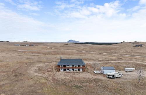 Pleasant Valley Getaway - Foto 30