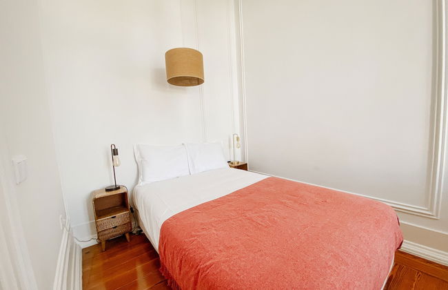 Pateo do Mercado - Foto 7