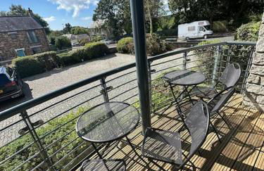 Polmear Apartments, Charlestown - Foto 20