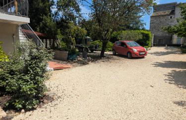 Le Cerisier - Proche Centre Village et Rivière - Foto 3