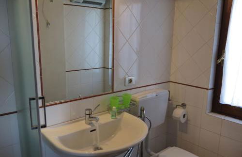 Holiday Home Le Rose Rosse by Interhome - Foto 29