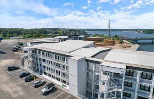 Topsider Condo w/ Updated Design & Amazing Main Channel Views - Foto 59